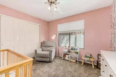 706 W Sterling Place, Chandler, AZ 85225 - Photo 19