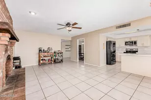 706 W Sterling Pl, Chandler, AZ 85225 - Photo 9