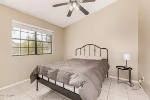 706 W Sterling Pl, Chandler, AZ 85225 - Photo 21