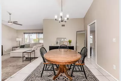 706 W Sterling Place, Chandler, AZ 85225 - Photo 5