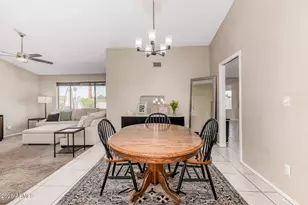 706 W Sterling Pl, Chandler, AZ 85225 - Photo 5