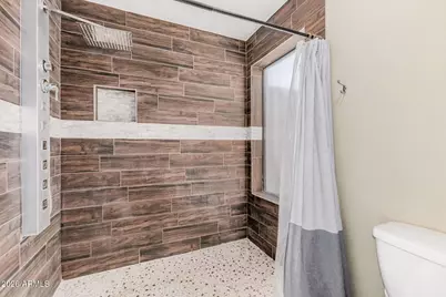 706 W Sterling Place, Chandler, AZ 85225 - Photo 17