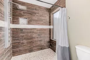 706 W Sterling Pl, Chandler, AZ 85225 - Photo 17