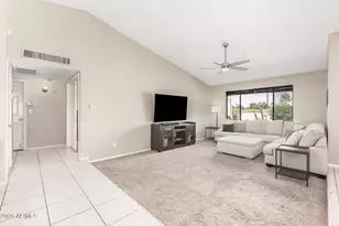 706 W Sterling Pl, Chandler, AZ 85225 - Photo 5