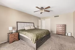 706 W Sterling Pl, Chandler, AZ 85225 - Photo 13