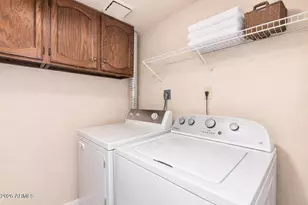 706 W Sterling Pl, Chandler, AZ 85225 - Photo 23