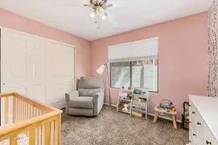 706 W Sterling Pl, Chandler, AZ 85225 - Photo 17