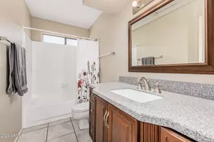 706 W Sterling Pl, Chandler, AZ 85225 - Photo 21