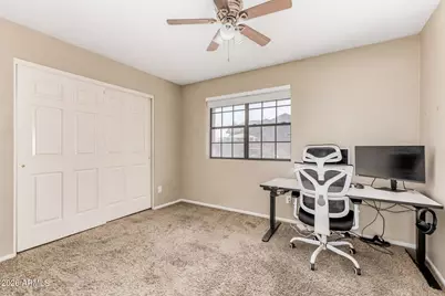 706 W Sterling Place, Chandler, AZ 85225 - Photo 21