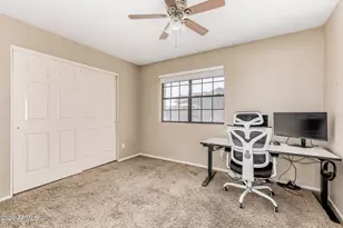 706 W Sterling Pl, Chandler, AZ 85225 - Photo 21