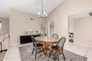 706 W Sterling Pl, Chandler, AZ 85225 - Photo 7