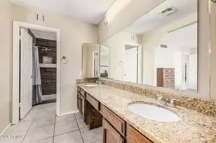706 W Sterling Pl, Chandler, AZ 85225 - Photo 15