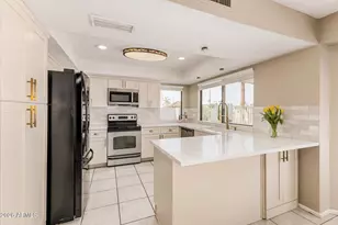706 W Sterling Pl, Chandler, AZ 85225 - Photo 9