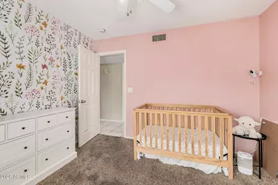 706 W Sterling Place, Chandler, AZ 85225 - Photo 17
