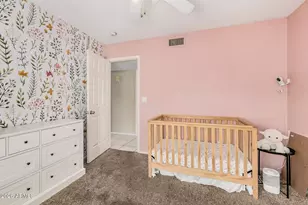 706 W Sterling Pl, Chandler, AZ 85225 - Photo 17