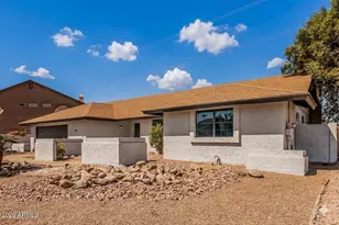 706 W Sterling Pl, Chandler, AZ 85225 - Photo 3