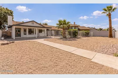 706 W Sterling Place, Chandler, AZ 85225 - Photo 23