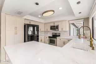 706 W Sterling Pl, Chandler, AZ 85225 - Photo 13