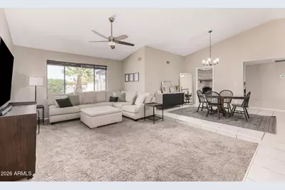706 W Sterling Place, Chandler, AZ 85225 - Photo 3