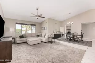706 W Sterling Pl, Chandler, AZ 85225 - Photo 3