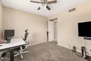 706 W Sterling Pl, Chandler, AZ 85225 - Photo 19