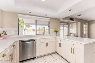 706 W Sterling Pl, Chandler, AZ 85225 - Photo 11