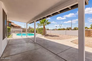 706 W Sterling Pl, Chandler, AZ 85225 - Photo 25