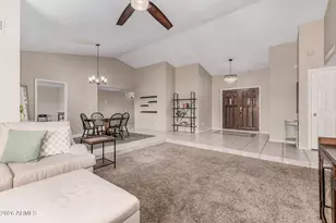 706 W Sterling Pl, Chandler, AZ 85225 - Photo 5