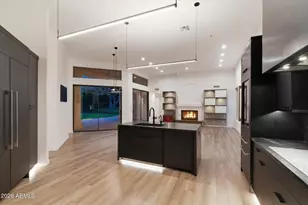 7375 E Onyx Ct, Scottsdale, AZ 85258 - Photo 13