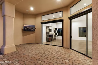 7375 E Onyx Court, Scottsdale, AZ 85258 - Photo 31