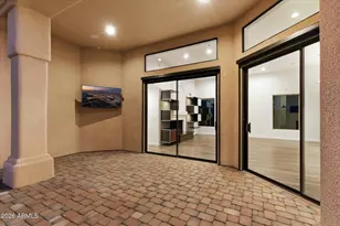 7375 E Onyx Ct, Scottsdale, AZ 85258 - Photo 31