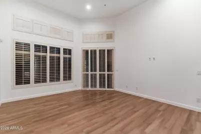 7375 E Onyx Court, Scottsdale, AZ 85258 - Photo 21