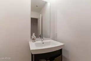 7375 E Onyx Ct, Scottsdale, AZ 85258 - Photo 33