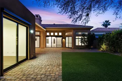 7375 E Onyx Court, Scottsdale, AZ 85258 - Photo 37