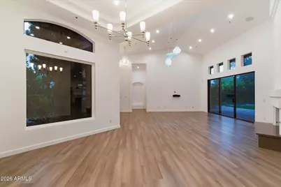 7375 E Onyx Court, Scottsdale, AZ 85258 - Photo 9