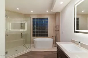 7375 E Onyx Ct, Scottsdale, AZ 85258 - Photo 23