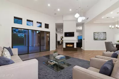 7375 E Onyx Court, Scottsdale, AZ 85258 - Photo 9
