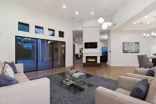 7375 E Onyx Ct, Scottsdale, AZ 85258 - Photo 9