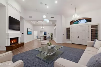 7375 E Onyx Court, Scottsdale, AZ 85258 - Photo 7