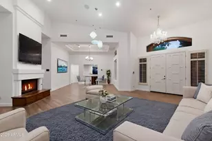 7375 E Onyx Ct, Scottsdale, AZ 85258 - Photo 7
