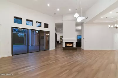 7375 E Onyx Court, Scottsdale, AZ 85258 - Photo 7