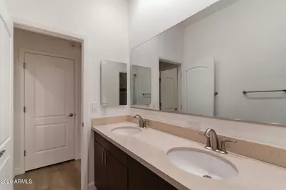 7375 E Onyx Court, Scottsdale, AZ 85258 - Photo 29