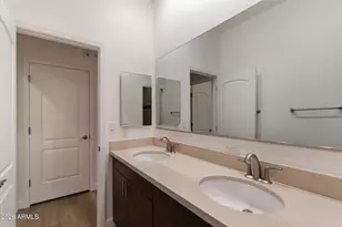 7375 E Onyx Ct, Scottsdale, AZ 85258 - Photo 29