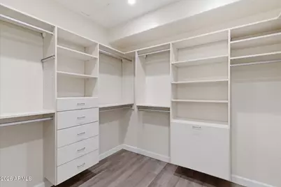 7375 E Onyx Court, Scottsdale, AZ 85258 - Photo 27