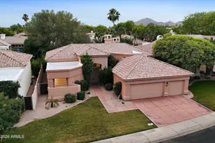 7375 E Onyx Ct, Scottsdale, AZ 85258 - Photo 37