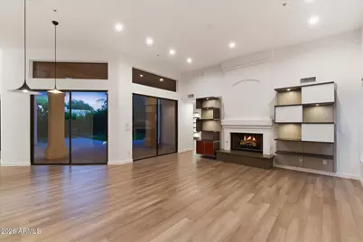 7375 E Onyx Court, Scottsdale, AZ 85258 - Photo 11
