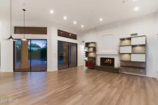 7375 E Onyx Ct, Scottsdale, AZ 85258 - Photo 11