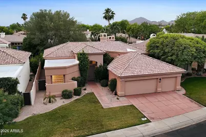 7375 E Onyx Court, Scottsdale, AZ 85258 - Photo 41