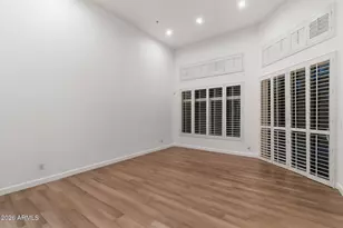 7375 E Onyx Ct, Scottsdale, AZ 85258 - Photo 17