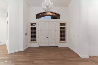 7375 E Onyx Court, Scottsdale, AZ 85258 - Photo 5